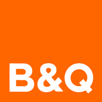 B Q Logopedia Fandom B Q Logopedia Fandom