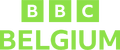 BBC Belgium