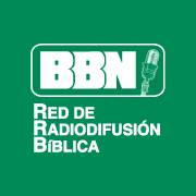 Bible Broadcasting Network | Logopedia | Fandom