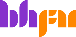 BH FM logo 2021.svg