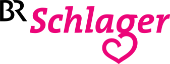 BR Schlager (2021)