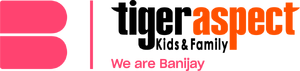 Banijay Tiger Aspect Kids Family Logo Primary RGB-1000x237