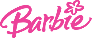 Barbie (2004)