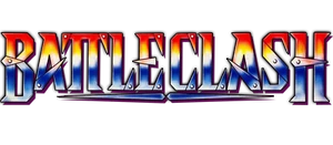 Battleclashusa