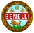 1932–1951