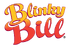 2014–2015