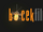 Böcek Film