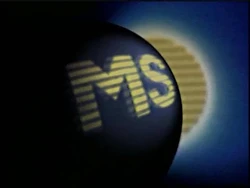 Bom Dia MS (2007)