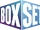 BoxSets