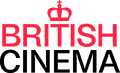 British Cinema
