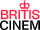 British Cinema