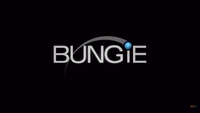 Bungie (Halo 3)