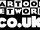 Cartoon Network (UK and Ireland)
