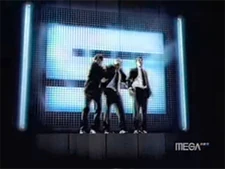 CQC topfive 2005-5.png (165 KB) 5th position (Chile)