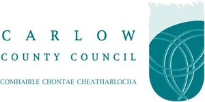 Carlow County Council