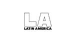 Cartoon Network Latin America Original Productions (2019, A)