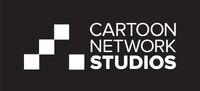 Cartoon Network Studios (2010 variant)