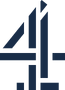 Channel 4 2015.svg