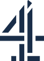 Channel 4