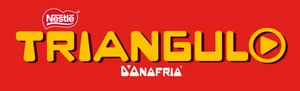 Chocolate Triángulo logo