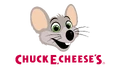 Chuck E. Cheese's