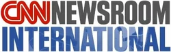 Cnn-newsroom-international