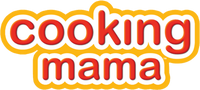 Cooking Mama