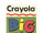 Crayola Big Kid Classic