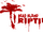 Dead Island Riptide