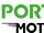 DSports Motor