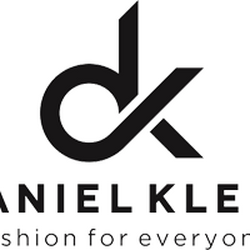 Daniel klein sales watches brand wikipedia