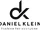 Daniel Klein