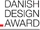 Danish Design Award
