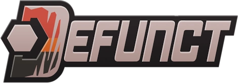 Defunct | Logopedia | Fandom