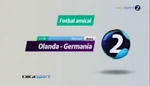Digi Sport 2 (Romania)/Other | Logopedia | Fandom