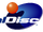 Digital Disc