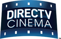 DirecTV Cinema 2010
