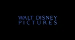 Disney 'Mighty Joe Young' Opening