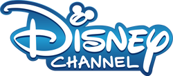 Disney Channel 2014.svg