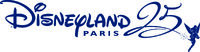 Disneyland Paris/Other | Logopedia | Fandom