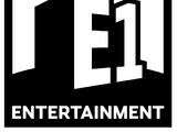 Entertainment One/Other