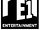 Lionsgate Canada/Other