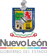 Nuevo León | Logopedia | Fandom