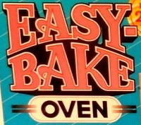 Easybake1988