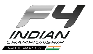 F4indianlogo1