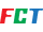Fukushima Central Television
