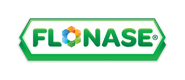 FLONASE Logo NoDescriptr cmy2