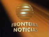Fronteira Notícias