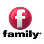 Family Channel | Logopedia | Fandom