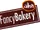 FancyBakery